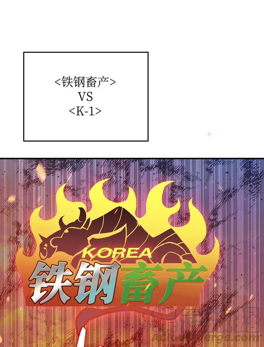 41.jpg