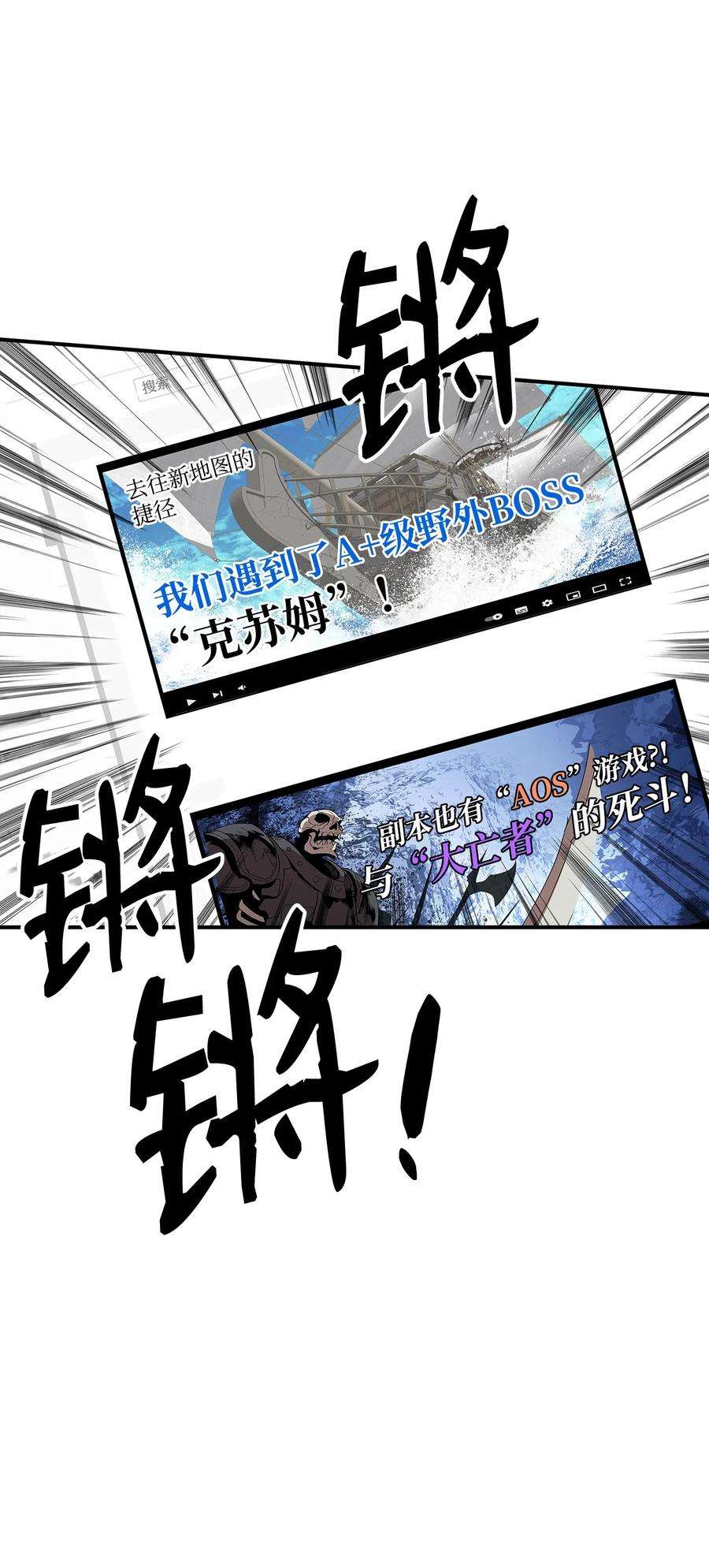 24.jpg