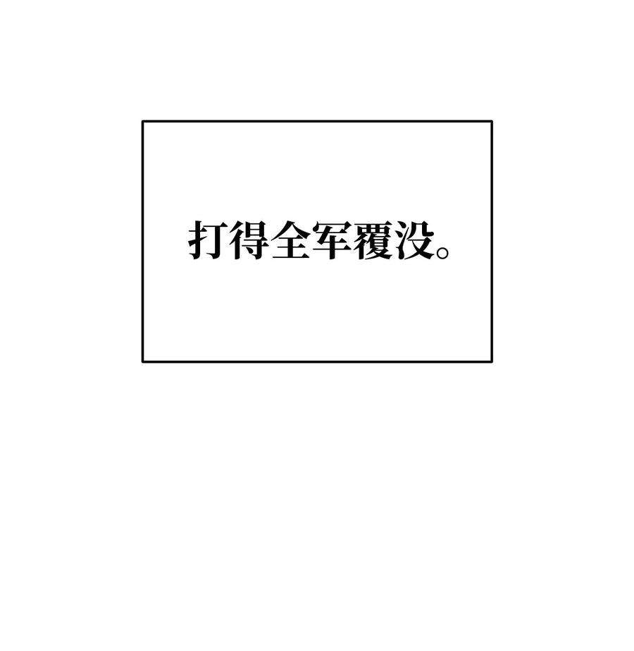 103.jpg