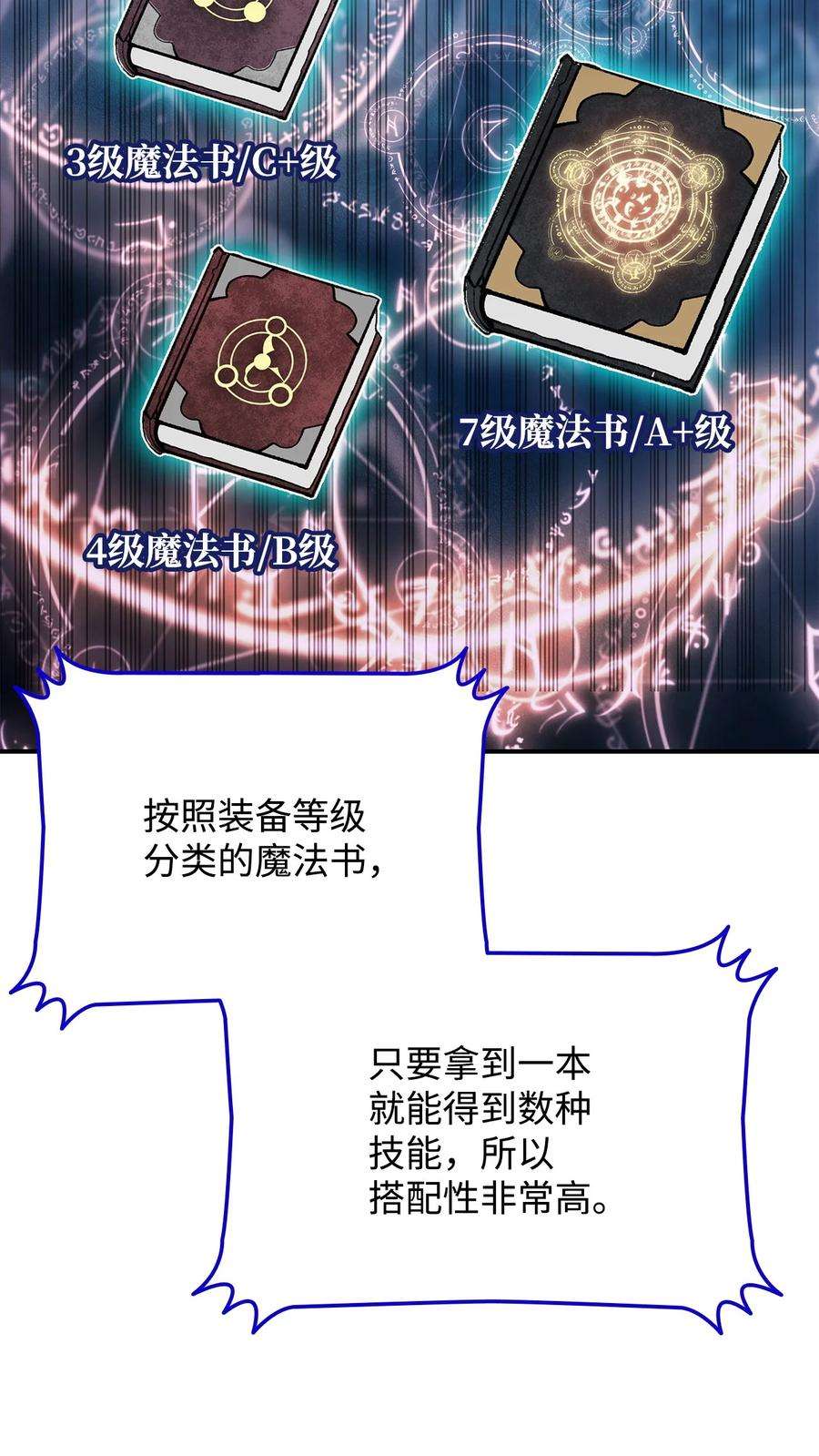 58.jpg