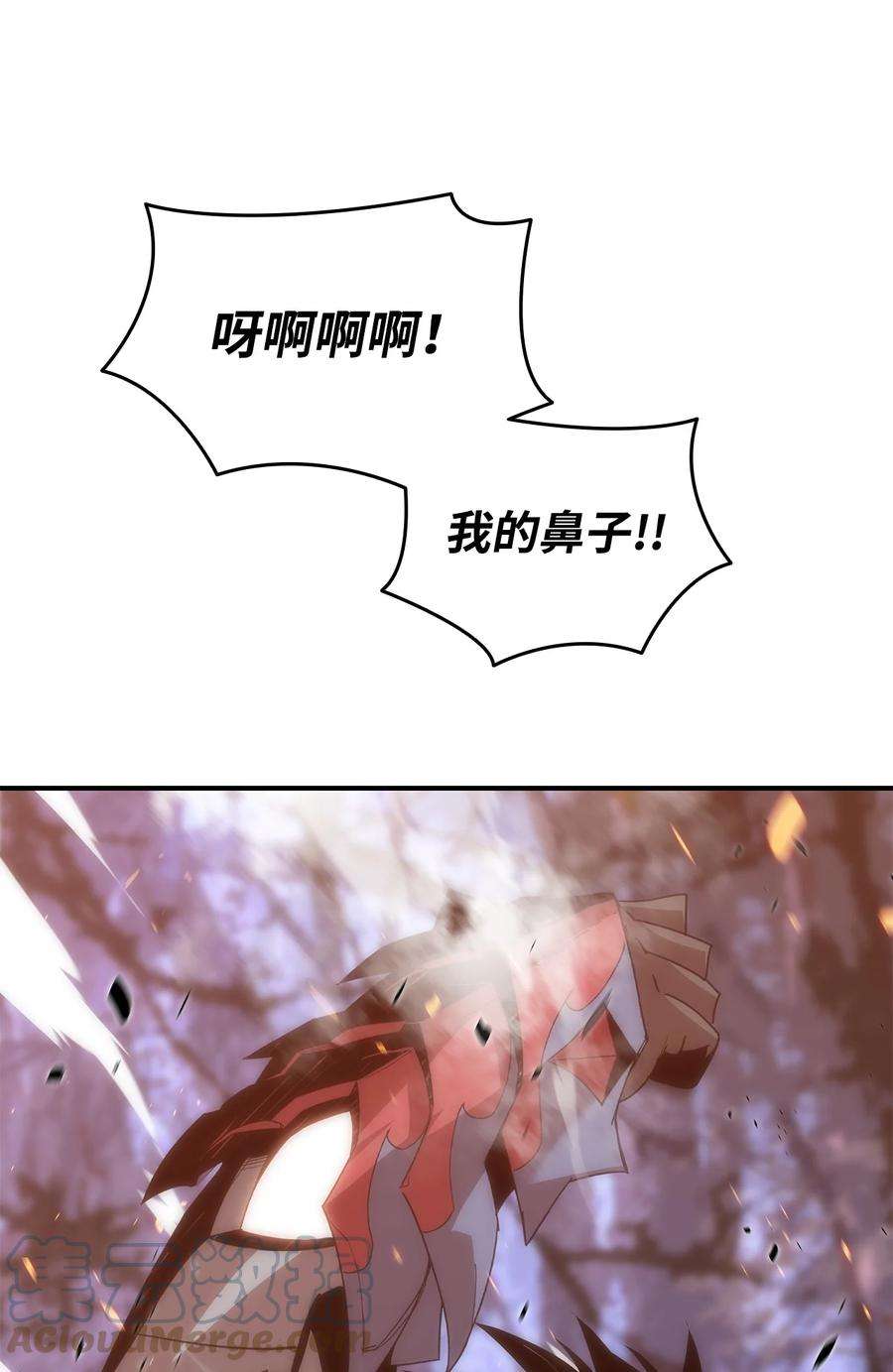 49.jpg