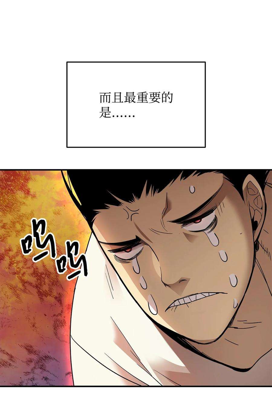 26.jpg