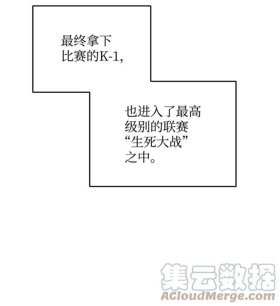91.jpg
