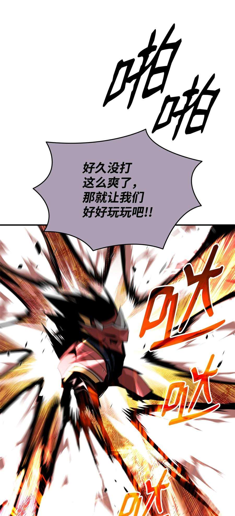 32.jpg