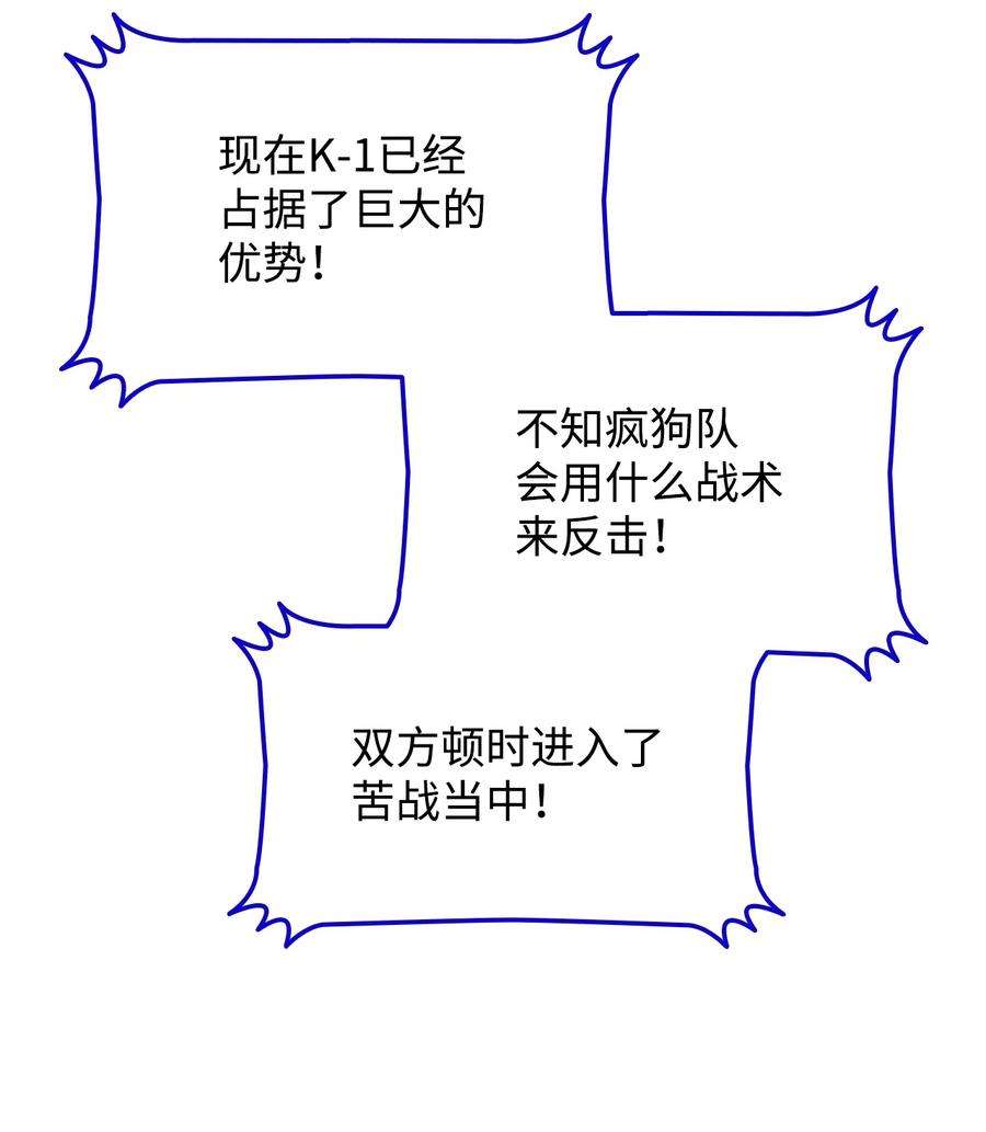 39.jpg