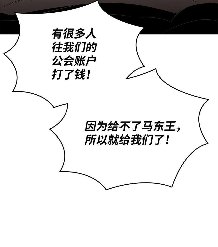 65.jpg