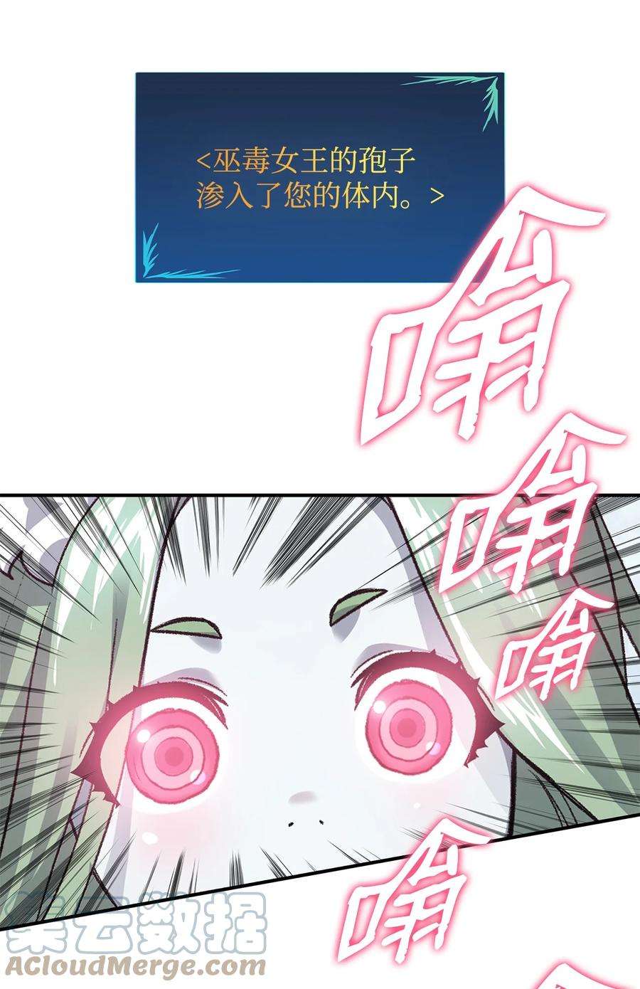 43.jpg