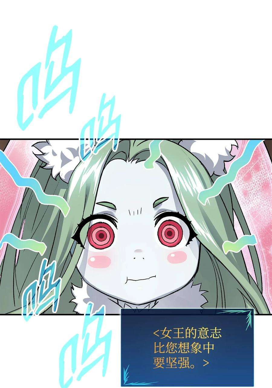47.jpg