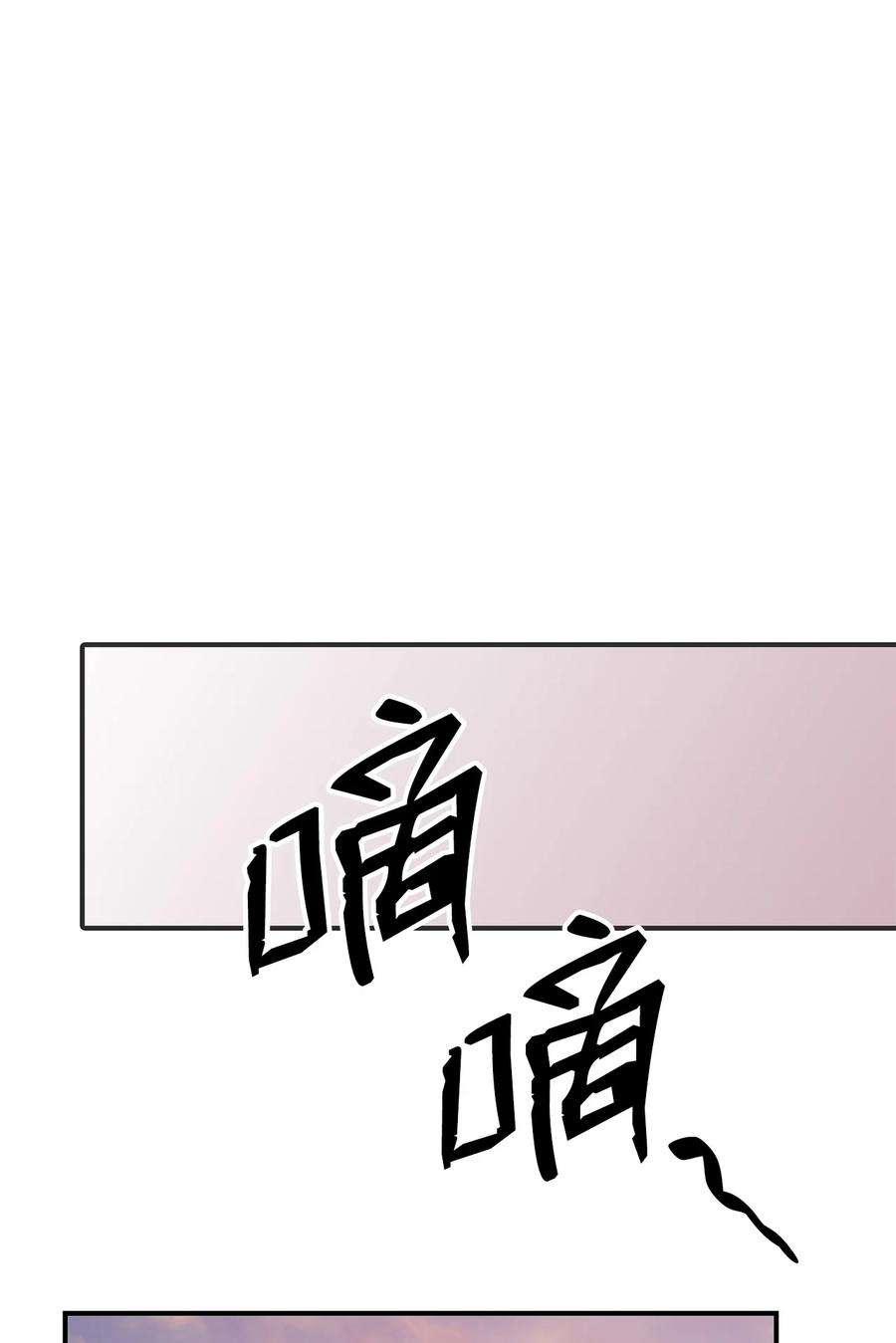 62.jpg