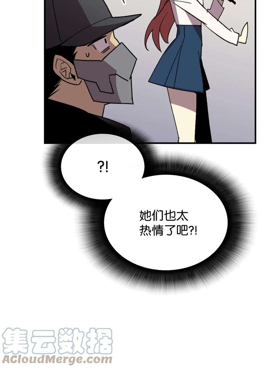 28.jpg