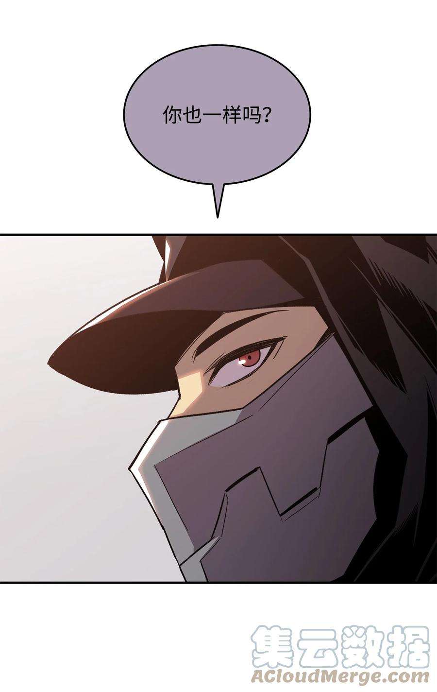 64.jpg