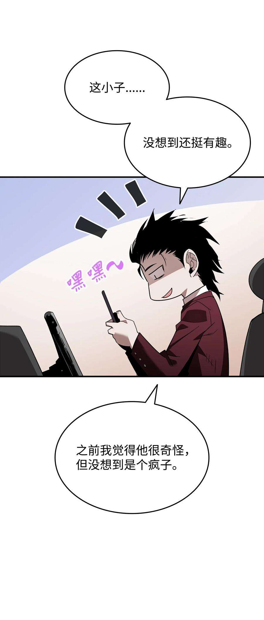 35.jpg