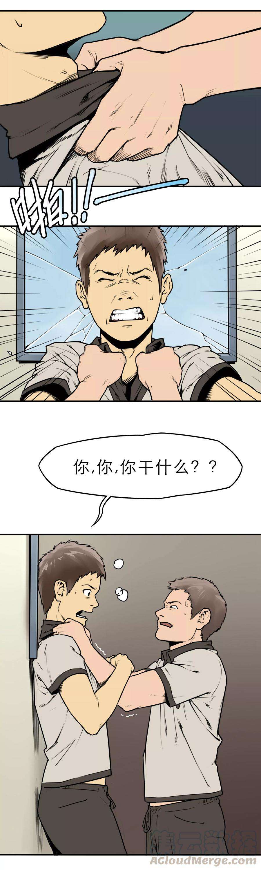 22.jpg
