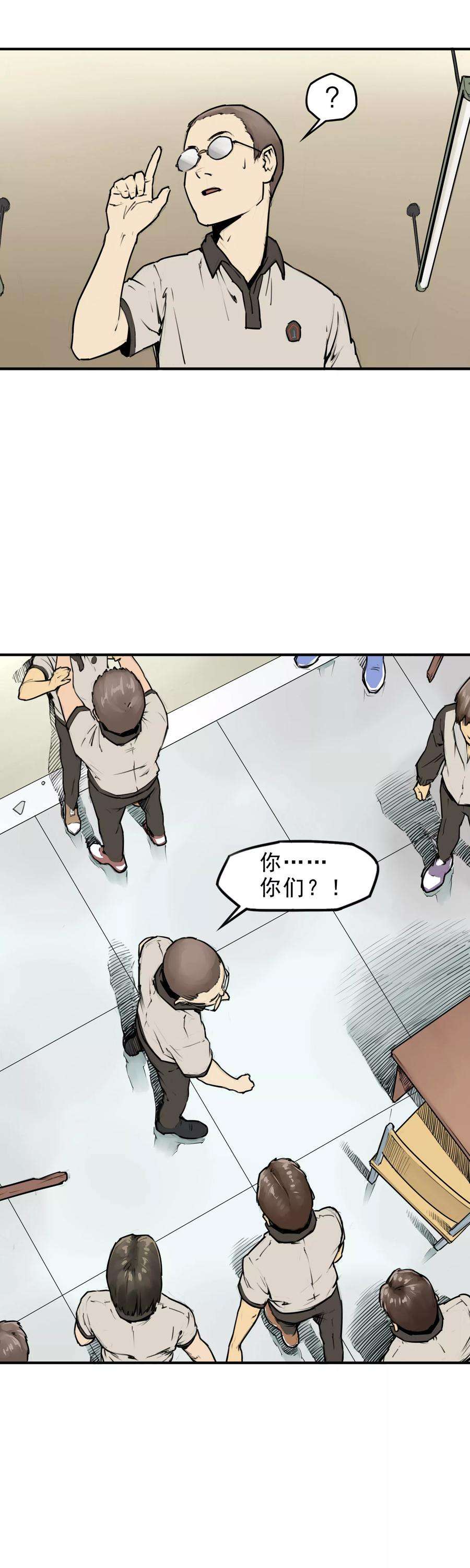 24.jpg