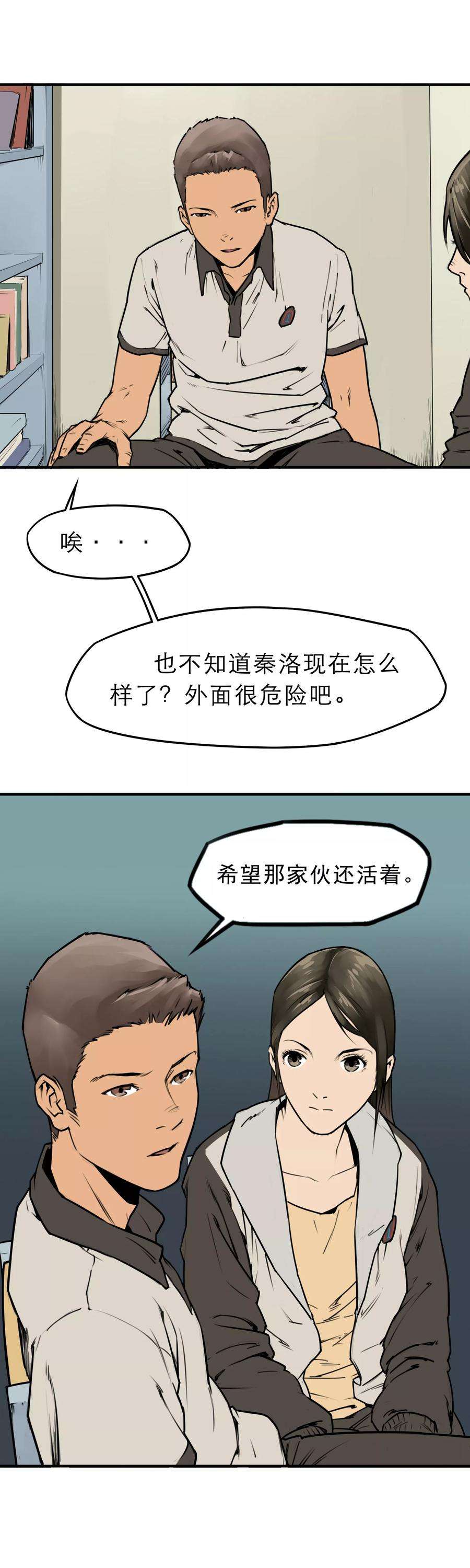 30.jpg