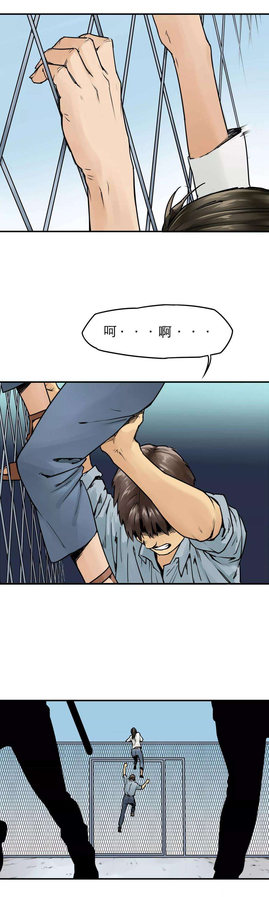 14.jpg