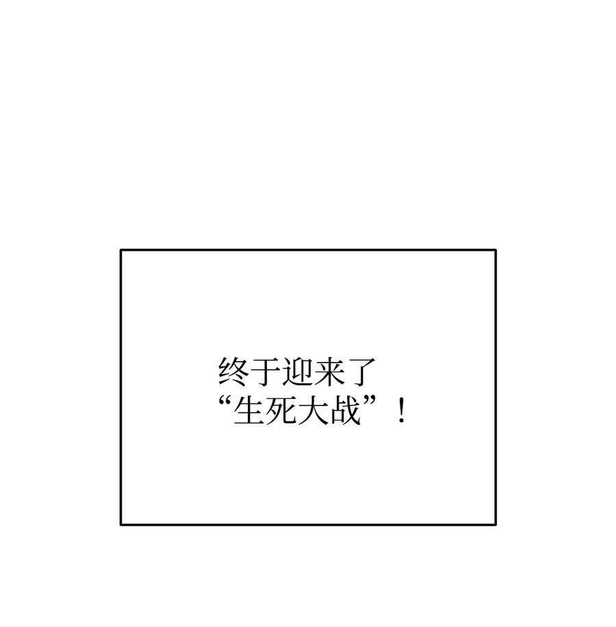 100.jpg