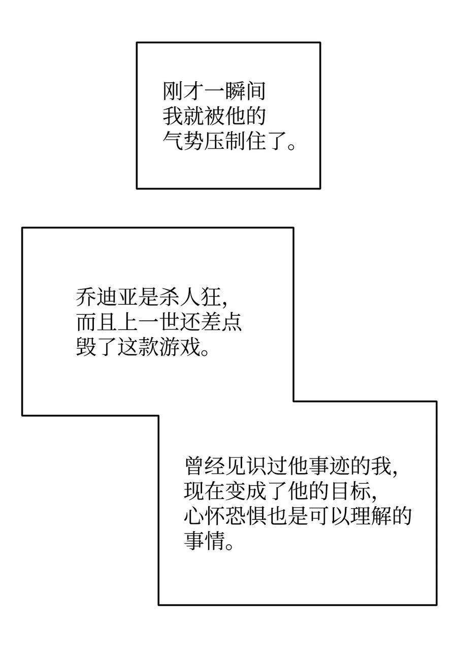 95.jpg