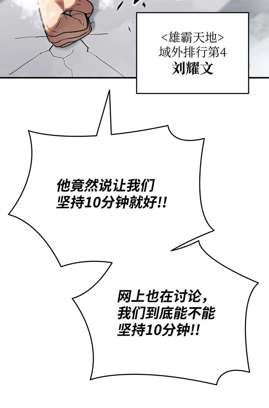 57.jpg