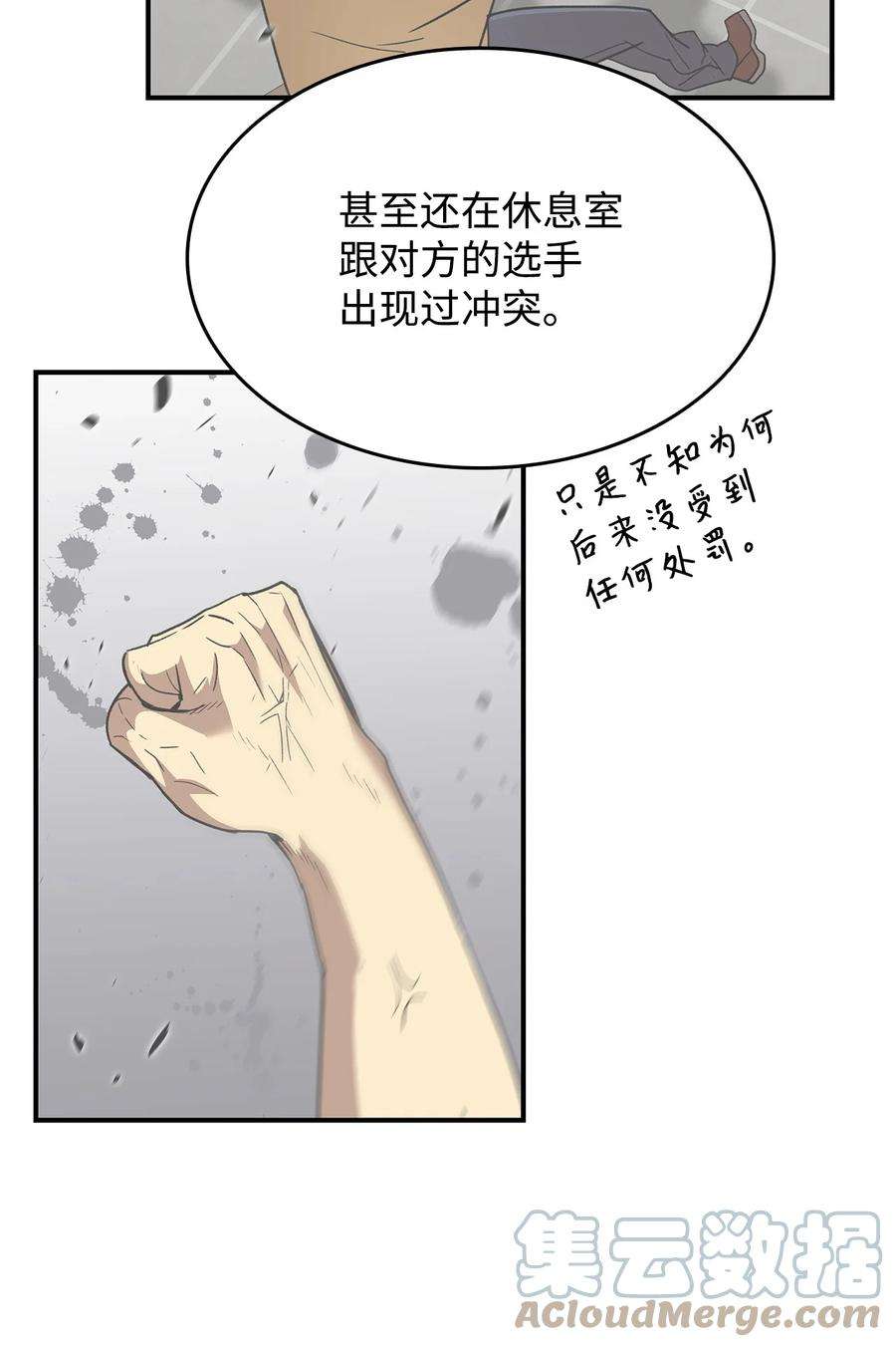 10.jpg