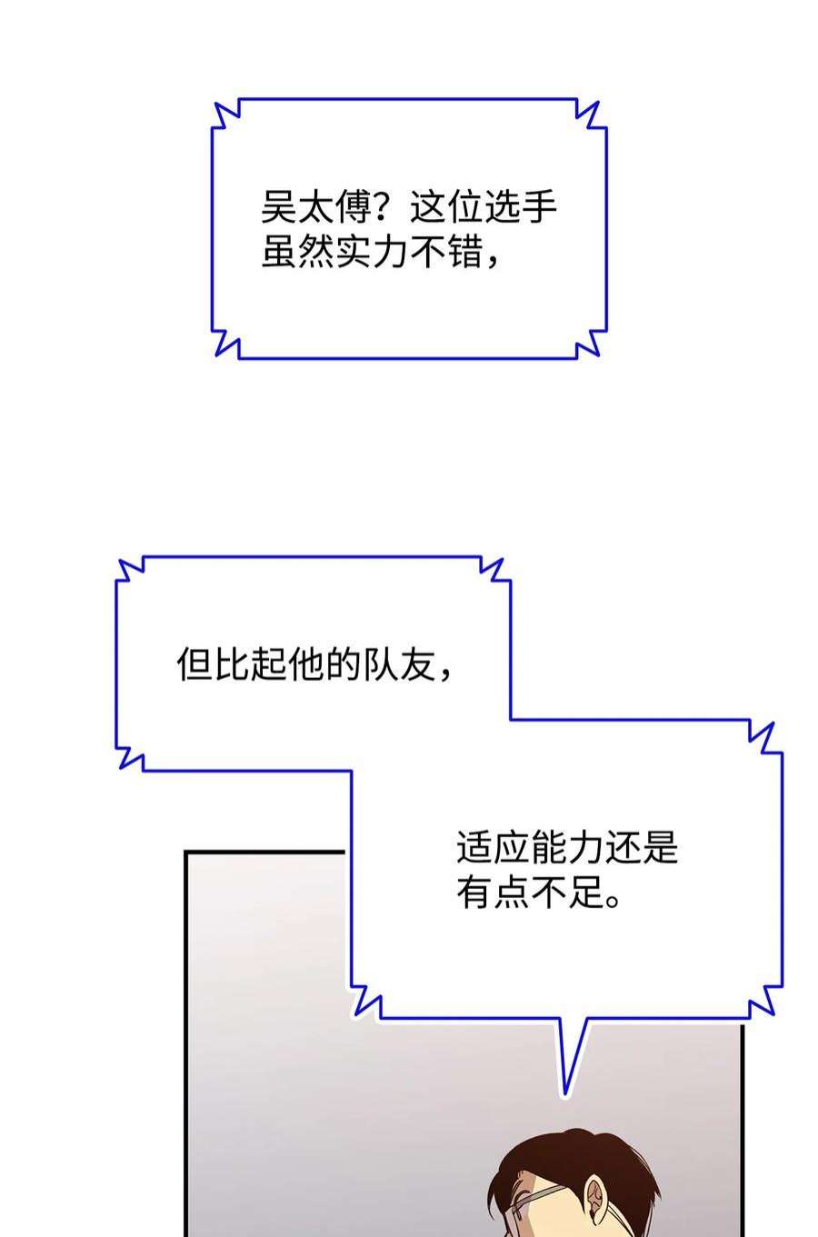 38.jpg