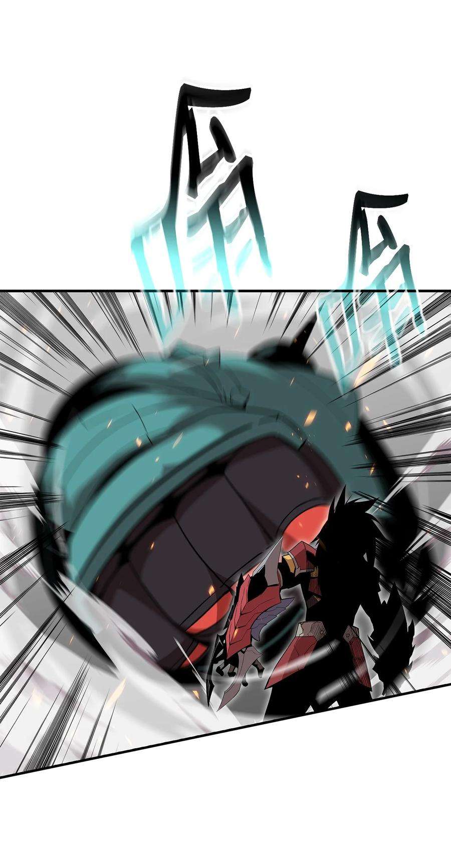 39.jpg