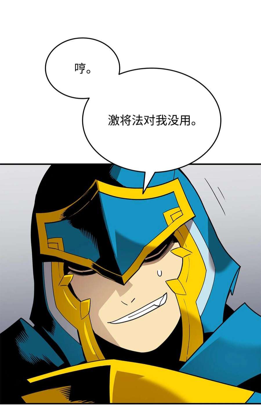 27.jpg