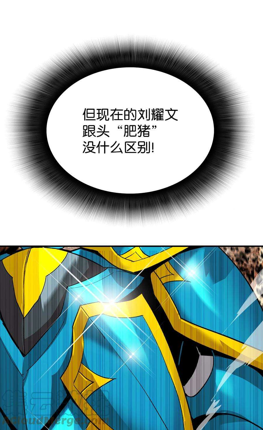 13.jpg