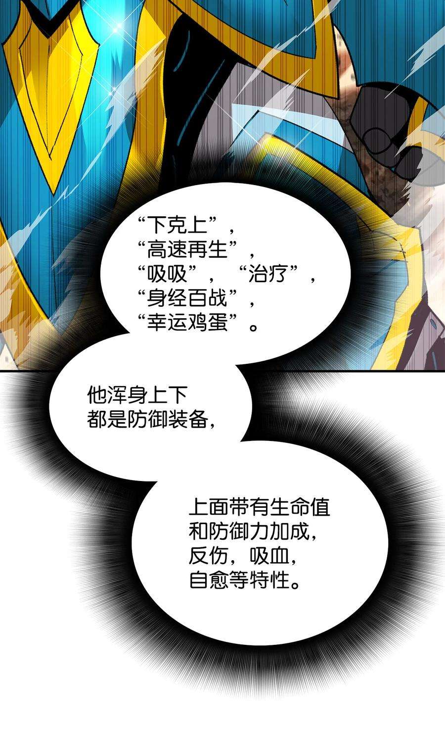 14.jpg