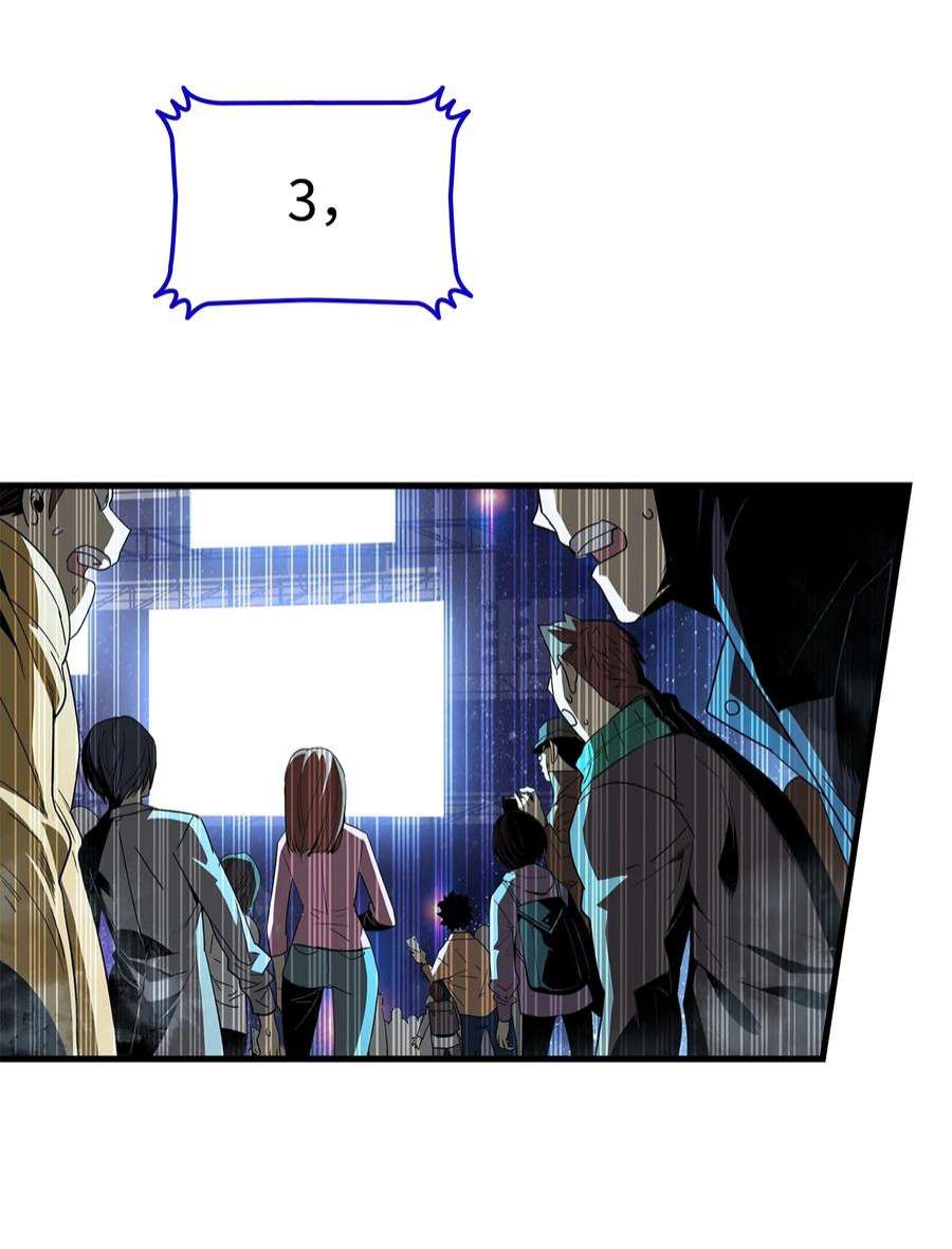 68.jpg