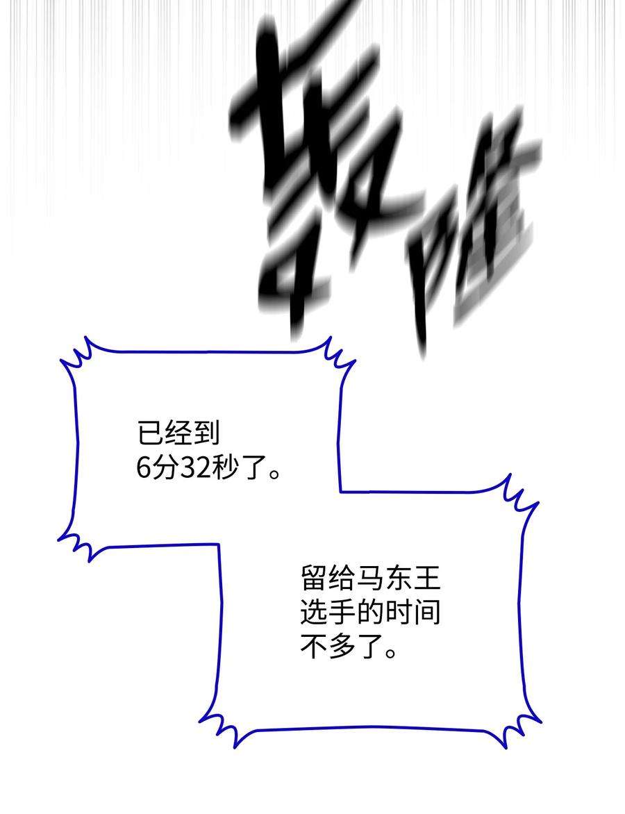 63.jpg