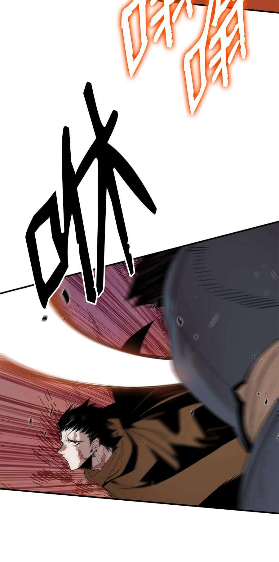 52.jpg