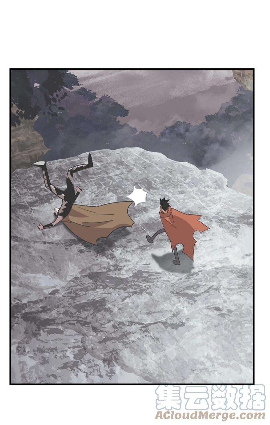 70.jpg