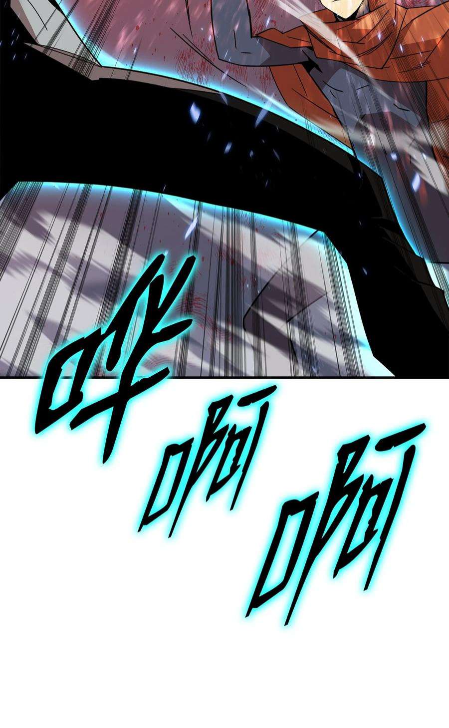 47.jpg