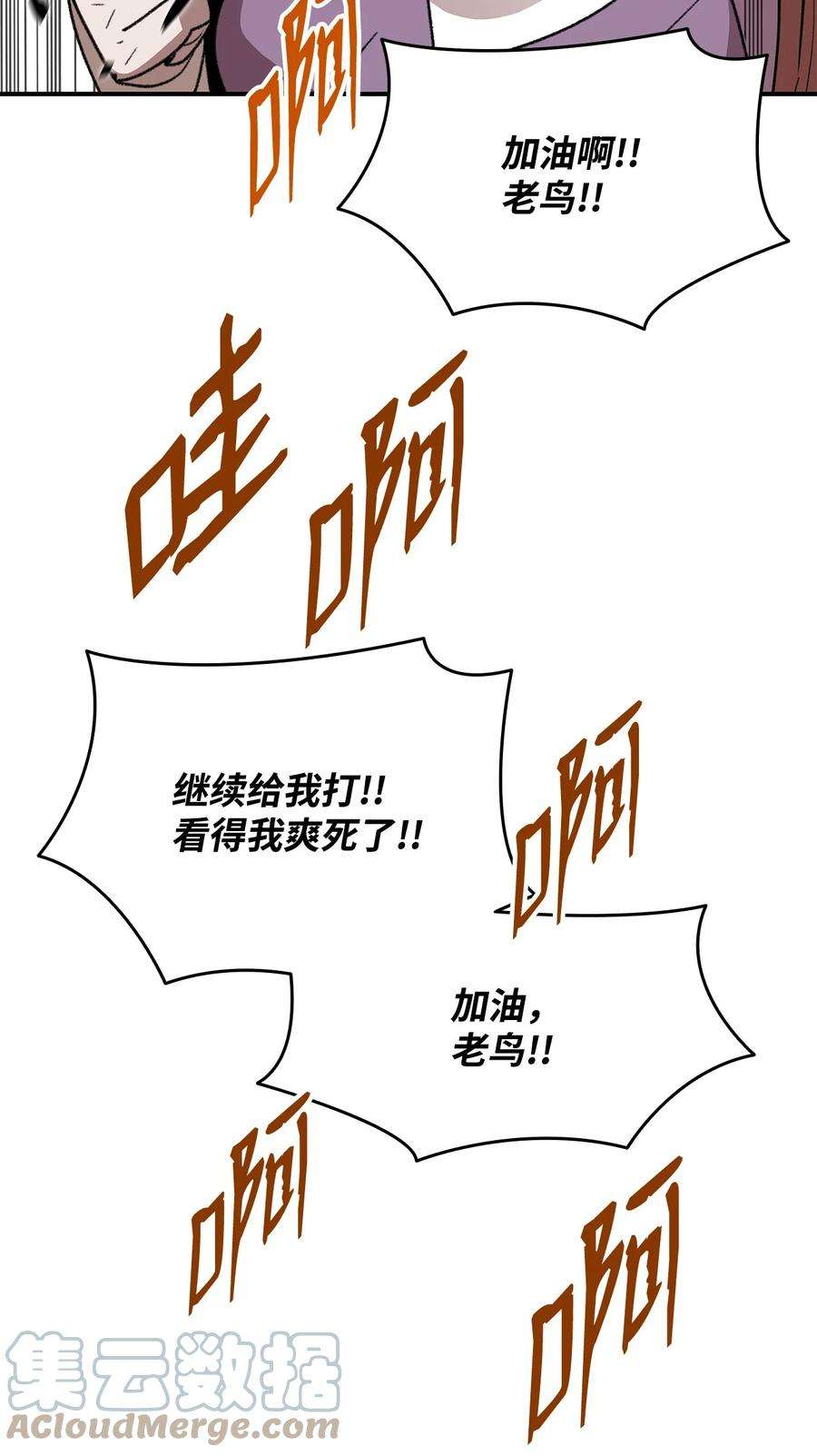 43.jpg