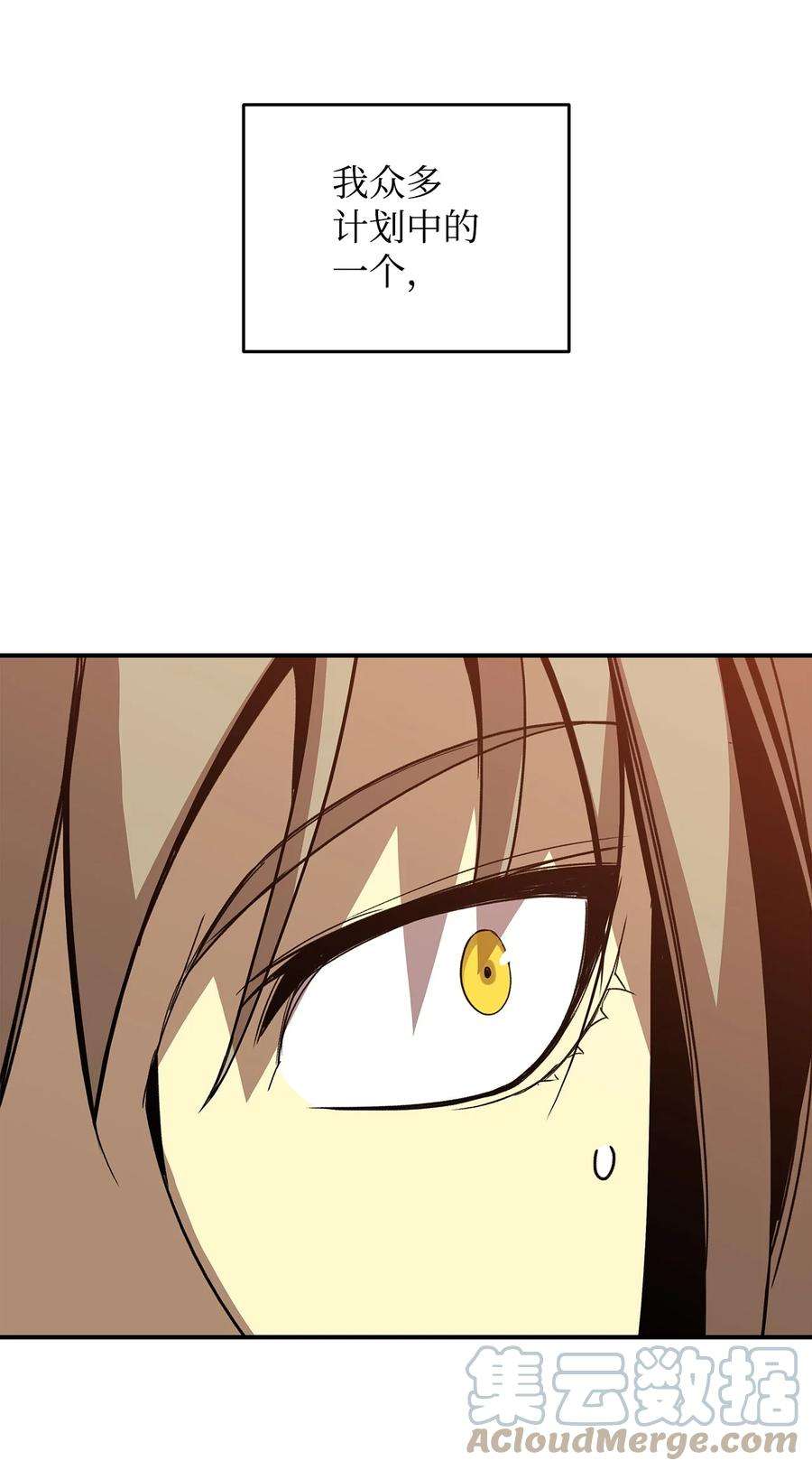 88.jpg