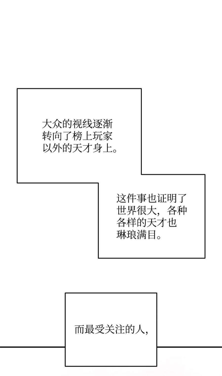62.jpg
