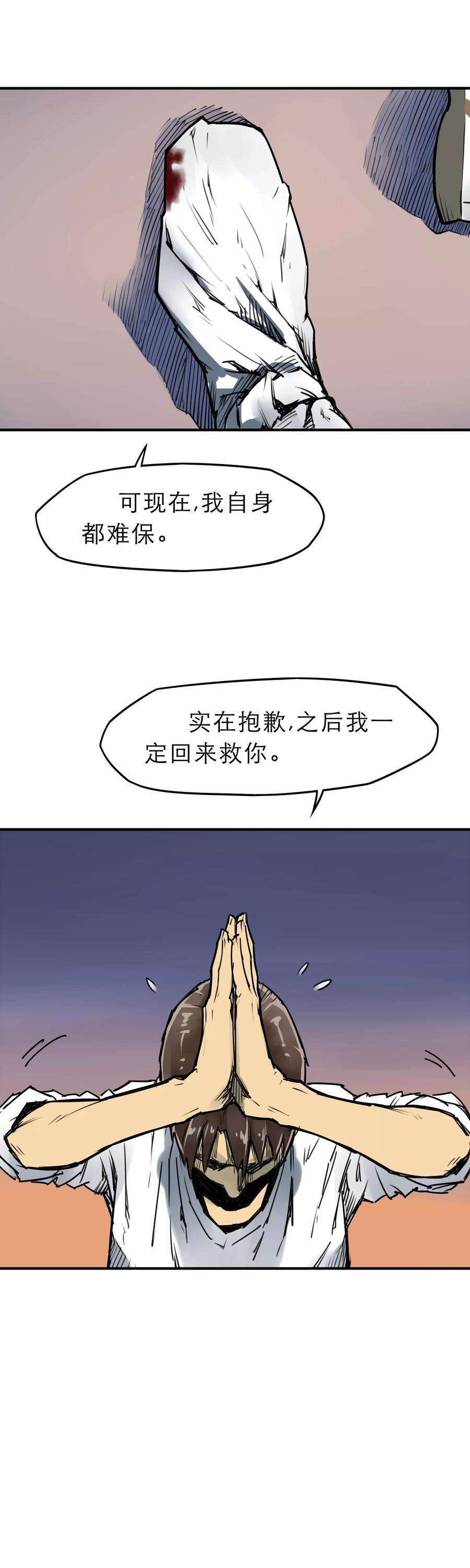 18.jpg