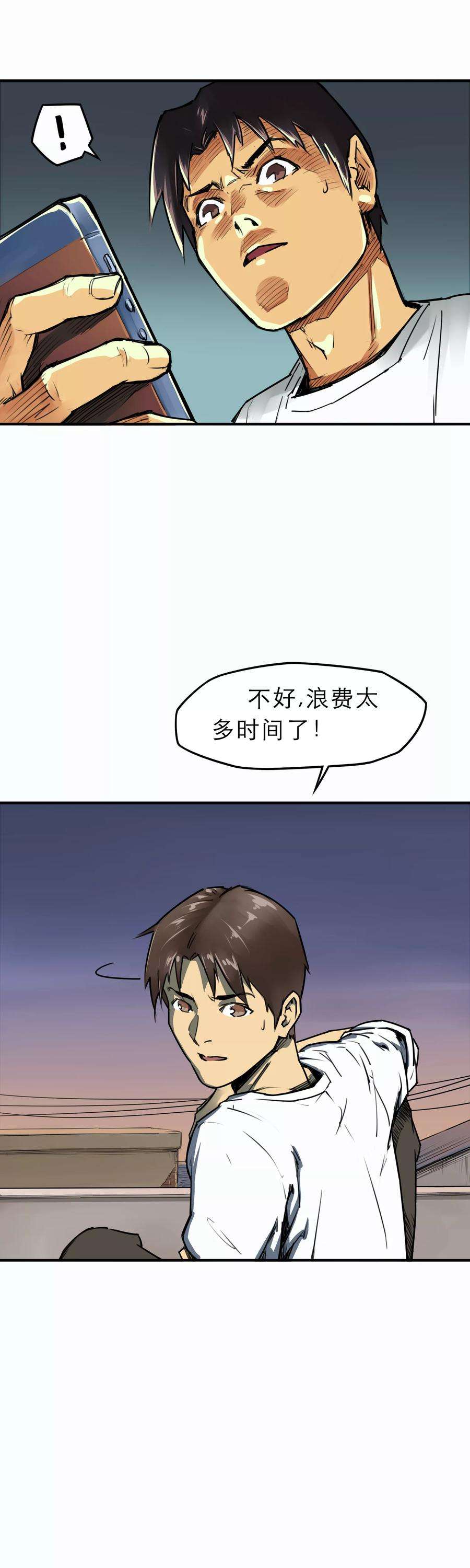 13.jpg