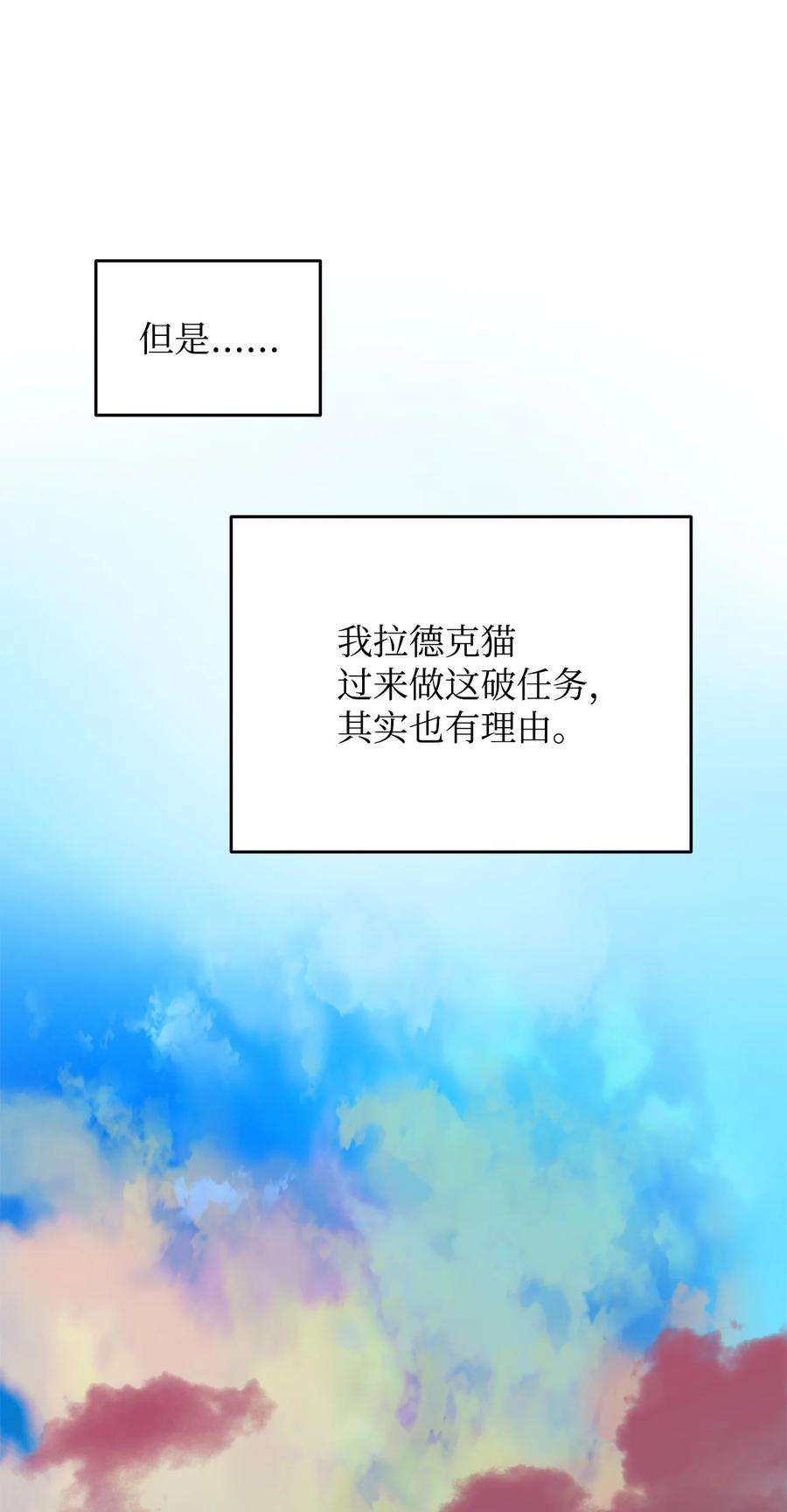 46.jpg