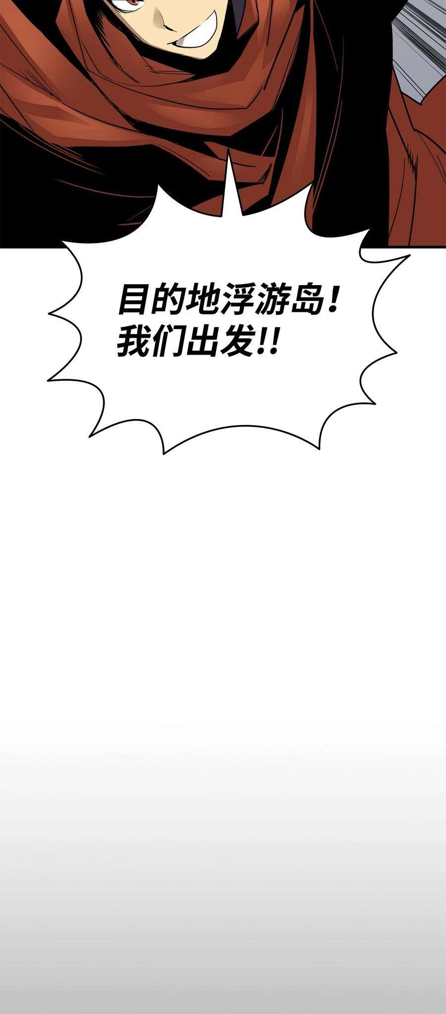 90.jpg