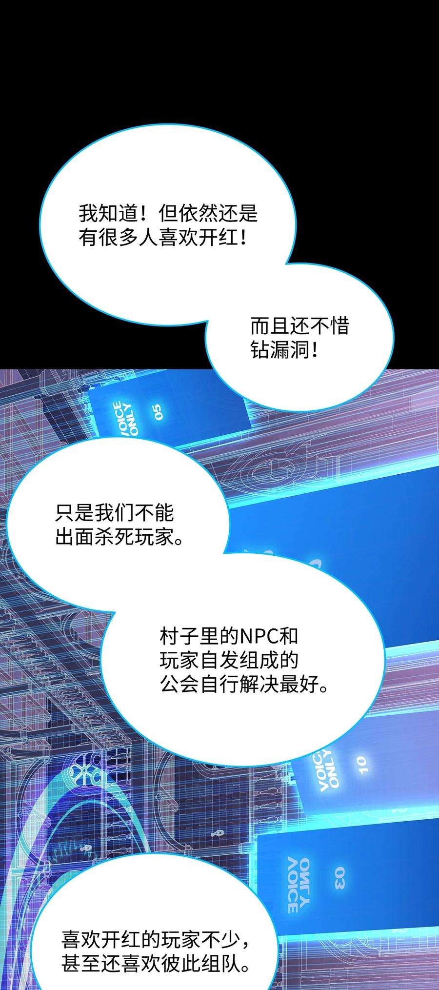 95.jpg