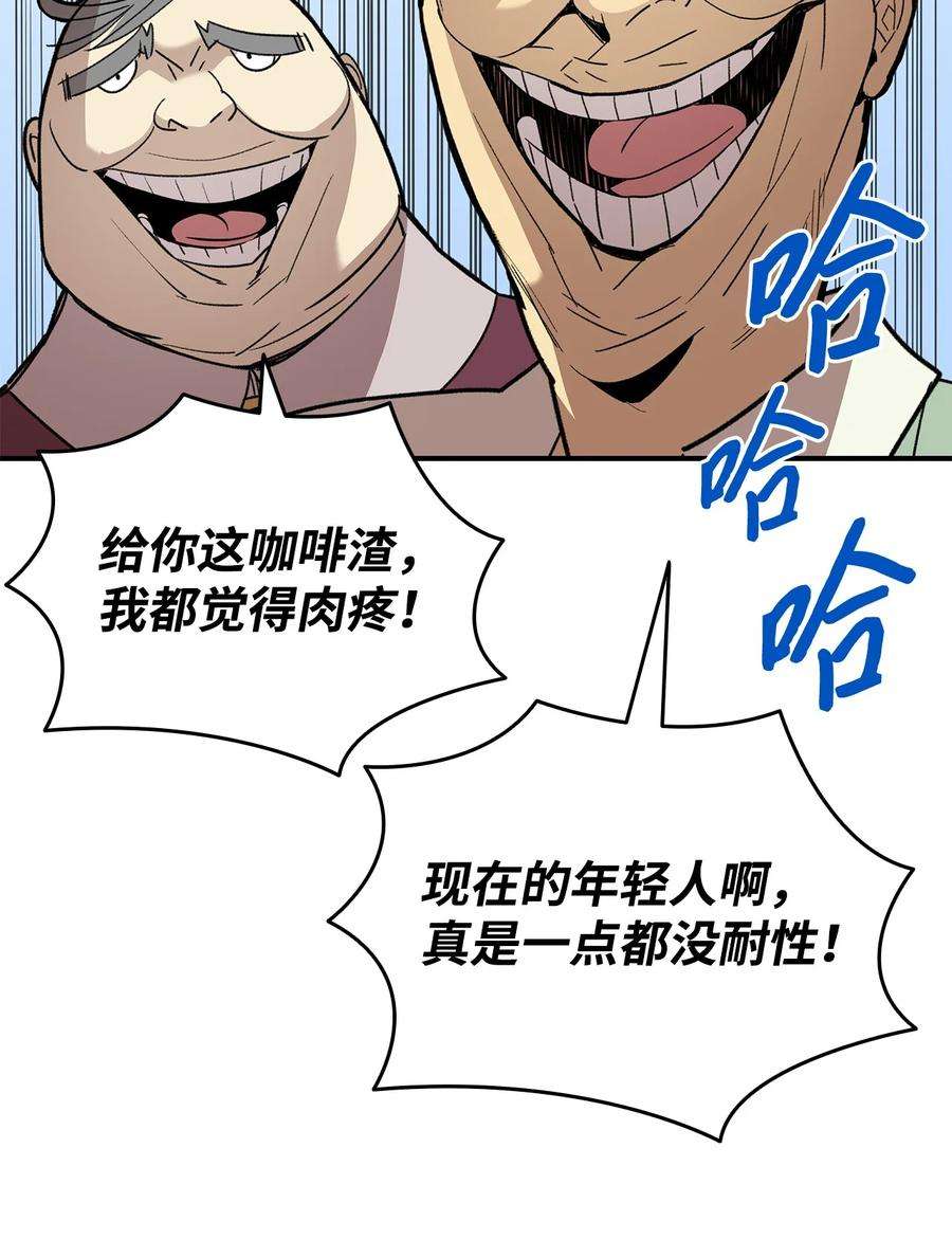 56.jpg