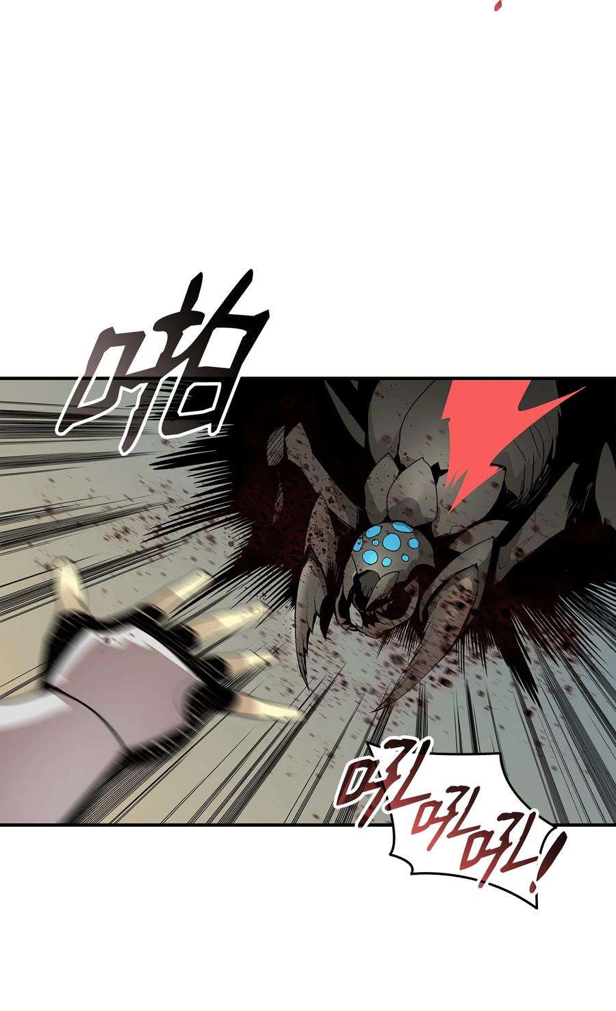 48.jpg