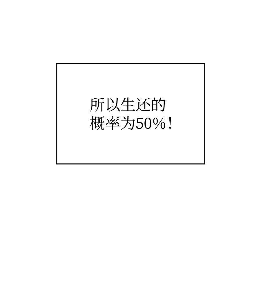 95.jpg