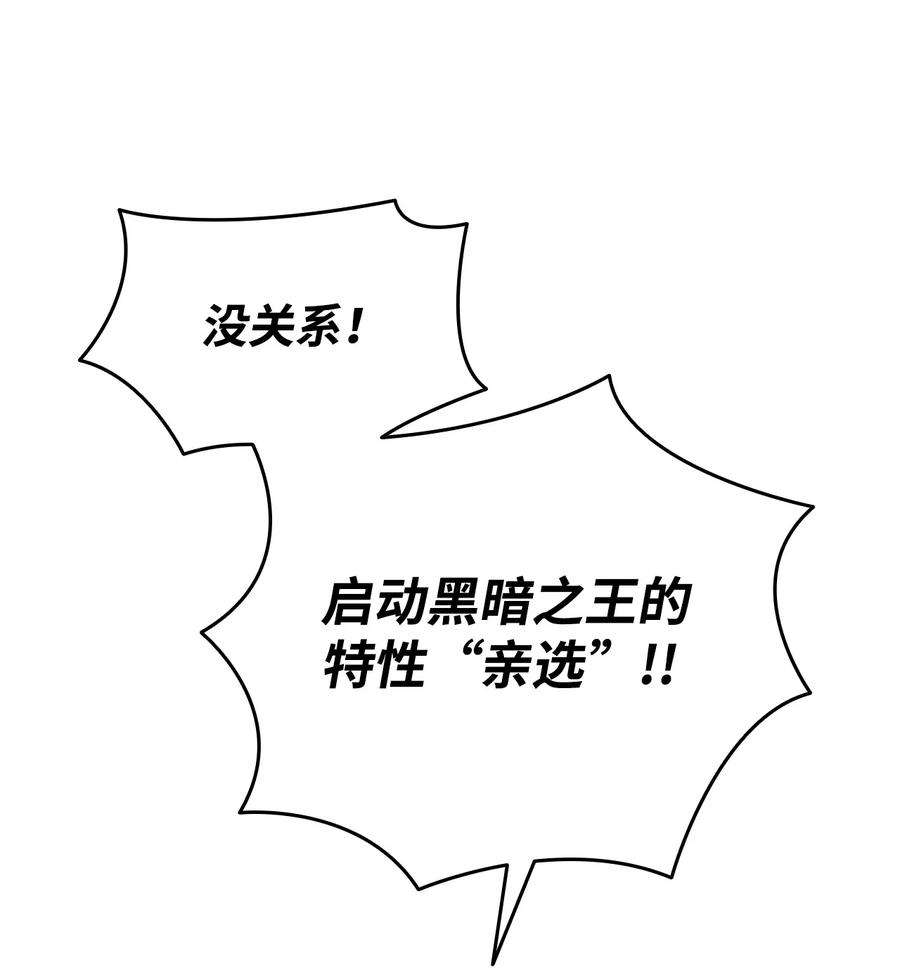 96.jpg