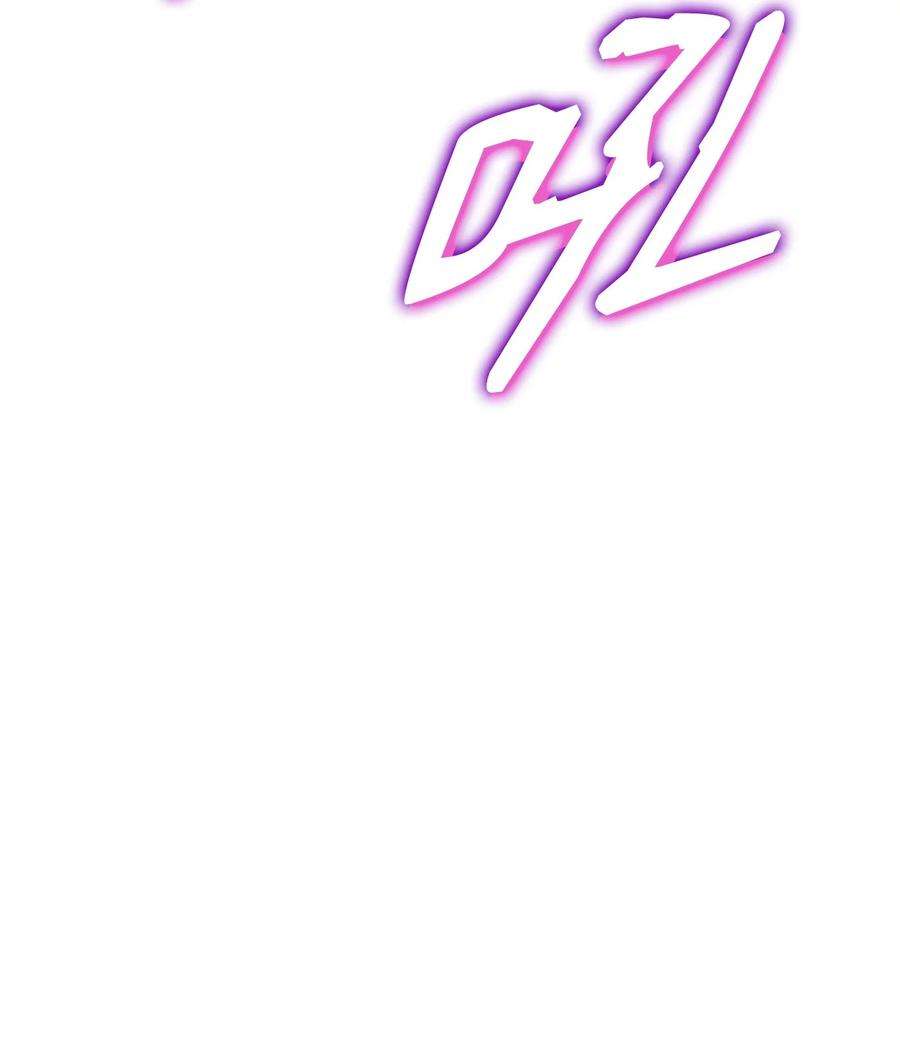 83.jpg