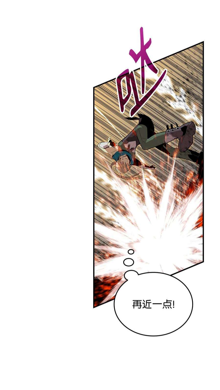 27.jpg