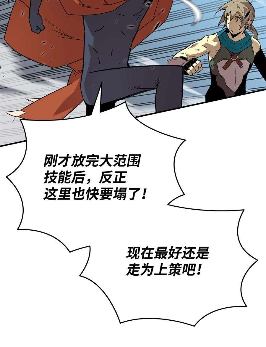 63.jpg