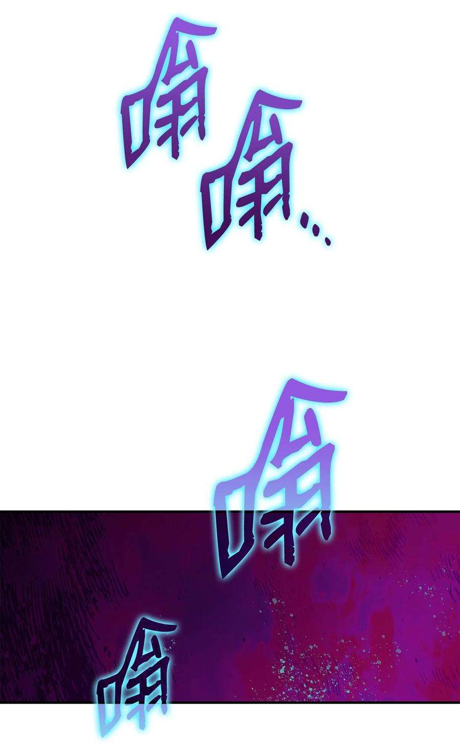 99.jpg
